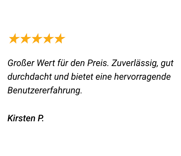 Screenshot 2025-01-30 alle 03.42.40