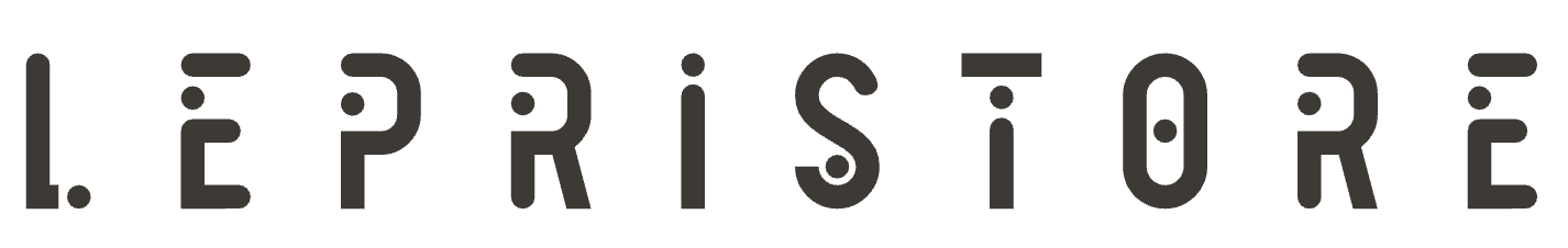 LepriStore